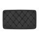 Husa universala pentru cotiera, 30x21cm, neagra, AC-447-neagra