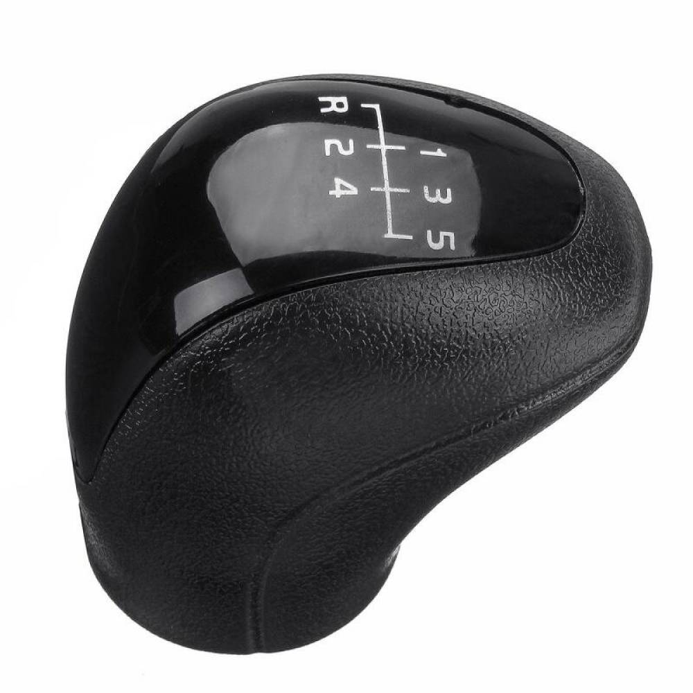 Maner schimbator viteza, 5 viteze, Mercedes Vito 03-10, Sprinter 06-13, Volkswagen Crafter 06-15, 293-5vit