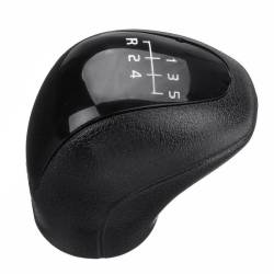 Maner schimbator viteza, 5 viteze, Mercedes Vito 03-10, Sprinter 06-13, Volkswagen Crafter 06-15, 293-5vit