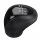 Maner schimbator viteza, 5 viteze, Mercedes Vito 03-10, Sprinter 06-13, Volkswagen Crafter 06-15, 293-5vit
