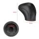 Maner schimbator viteza, 5 viteze, Mercedes Vito 03-10, Sprinter 06-13, Volkswagen Crafter 06-15, 293-5vit