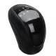 Maner schimbator viteza, 5 viteze, Mercedes Vito 03-10, Sprinter 06-13, Volkswagen Crafter 06-15, 293-5vit