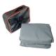Prelata auto plafon, antiinghet, iarna - vara, marime sedan XL, 295x130x68cm 03571 Amio