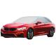 Prelata auto plafon, antiinghet, iarna - vara, marime sedan XL, 295x130x68cm 03571 Amio