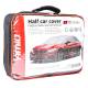 Prelata auto plafon, antiinghet, iarna - vara, marime sedan L, 265x125x68cm,  03570 Amio