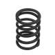 Arc supapa motor Fiat, U445, 115.02.175, cs21