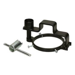 Antifurt rezervor camion fi60, cu cheie trident, Zab012 Hico