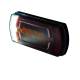 Lampa stop 162x70, 4 functii, LED neon, cu mers inapoi, stanga sau dreapta, LZD2841 Horpol