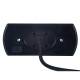 Lampa stop 162x70, 4 functii, LED neon, cu mers inapoi, stanga sau dreapta, LZD2841 Horpol