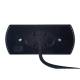 Lampa stop 162x70, 4 functii, LED neon, cu ceata, stanga sau dreapta, LZD2840 Horpol