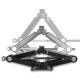 Cric foarfeca 1.2T, OEM, BMW X1, Seria2, Mini Cooper, 345.23 Heyner 