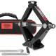 Cric foarfeca 1.2T, OEM, BMW X1, Seria2, Mini Cooper, 345.23 Heyner 