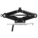 Cric foarfeca 1.2T, OEM, BMW X1, Seria2, Mini Cooper, 345.23 Heyner 