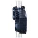 Lampa semnalizare cu pozitie, LED,120x70, cu prindere pe teava, fi20-30, CLEOfront, LZD2789 R2 Horpol