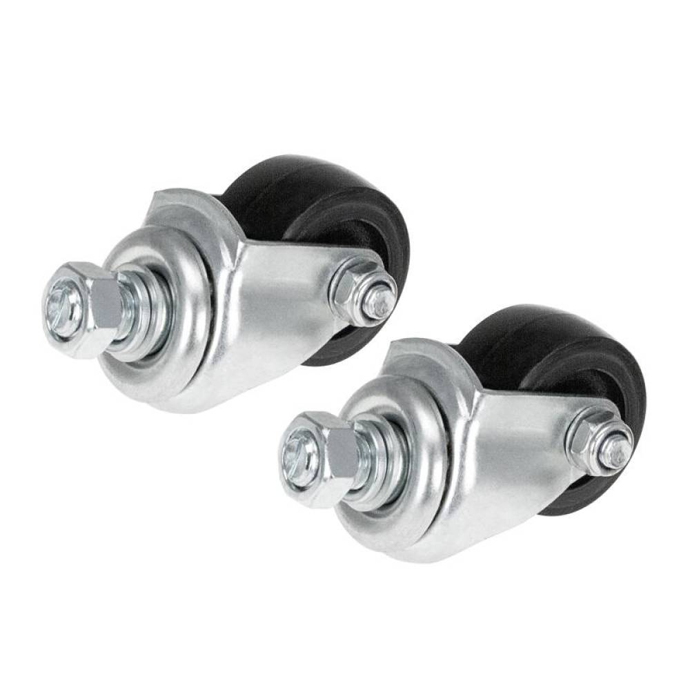 Set 4 roti pentru cric tip crocodil, 347.46 Heyner Set 4 roti pentru cric tip crocodil, 347.46 Heyner