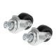 Set 4 roti pentru cric tip crocodil, 347.46 Heyner Set 4 roti pentru cric tip crocodil, 347.46 Heyner