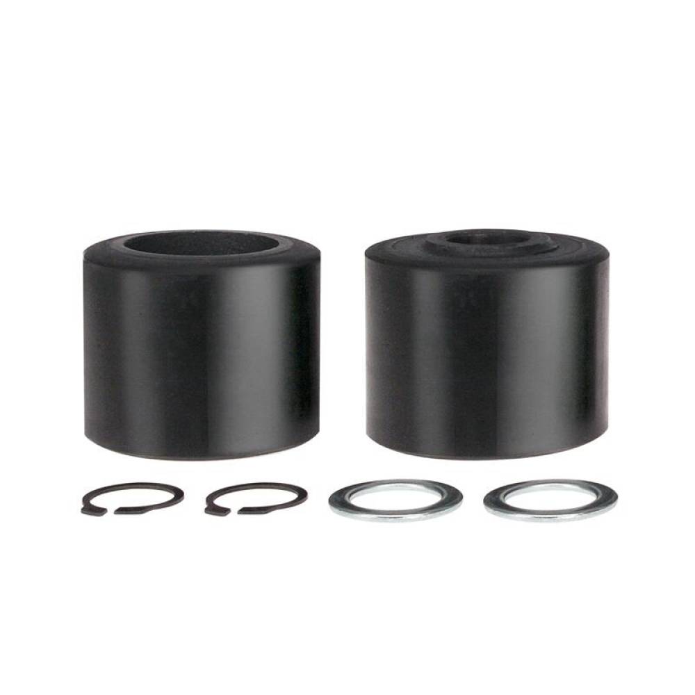 Set 4 roti pentru cric tip crocodil, 347.46 Heyner Set 4 roti pentru cric tip crocodil, 347.46 Heyner