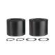 Set 4 roti pentru cric tip crocodil, 347.46 Heyner Set 4 roti pentru cric tip crocodil, 347.46 Heyner
