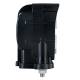 Lampa semnalizare fata, cu pozitie, LED, 120x70, cu prindere inferioara, cu 2 suruburi, CLEO front, LZD2789 B Horpol