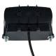 Lampa semnalizare fata, cu pozitie, LED, 120x70, cu prindere inferioara, cu 2 suruburi, CLEO front, LZD2789 B Horpol