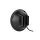 Far fi17.8 cm, cu 2 faze si DRL, Jeep, Land Rover, Ford, Jaguar, motociclete, EGC1.55400 Wesem Far fi17.8 cm, cu 2 faze si DRL, Jeep, Land Rover, Ford, Jaguar, motociclete, EGC1.55400 Wesem