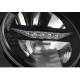 Far fi17.8 cm, cu 2 faze si DRL, Jeep, Land Rover, Ford, Jaguar, motociclete, EGC1.55400 Wesem Far fi17.8 cm, cu 2 faze si DRL, Jeep, Land Rover, Ford, Jaguar, motociclete, EGC1.55400 Wesem