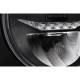 Far fi17.8 cm, cu 2 faze si DRL, Jeep, Land Rover, Ford, Jaguar, motociclete, EGC1.55400 Wesem Far fi17.8 cm, cu 2 faze si DRL, Jeep, Land Rover, Ford, Jaguar, motociclete, EGC1.55400 Wesem