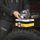 Far fi17.8 cm, cu 2 faze si DRL, Jeep, Land Rover, Ford, Jaguar, motociclete, EGC1.55400 Wesem Far fi17.8 cm, cu 2 faze si DRL, Jeep, Land Rover, Ford, Jaguar, motociclete, EGC1.55400 Wesem