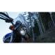 Far fi17.8 cm, cu 2 faze si DRL, Jeep, Land Rover, Ford, Jaguar, motociclete, EGC1.55400 Wesem Far fi17.8 cm, cu 2 faze si DRL, Jeep, Land Rover, Ford, Jaguar, motociclete, EGC1.55400 Wesem