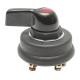 Comutator semnalizare 12V, 7 pini, Fiat, Case IH, Massey Ferguson, 881670M1, SS68