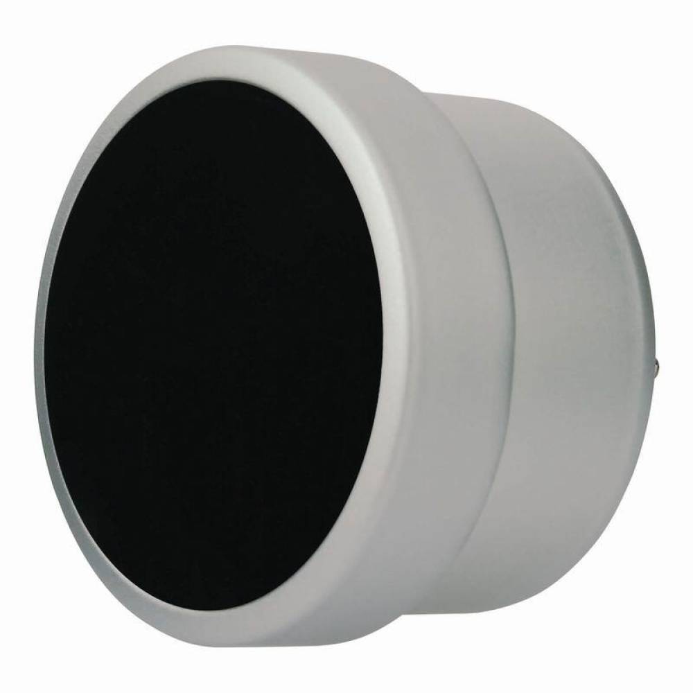 Ceas indicator presiune ulei, digital, LED, fi52mm, 12V, multicolor, cu senzor si suport, RSP GLED524 RaceSport 
