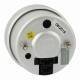 Ceas indicator temperatura apa, digital, LED, fi52mm, 12V, multicolor, cu senzor si suport, RSP GLED504 RaceSport Ceas indicator temperatura apa, digital, LED, fi52mm, 12V, multicolor, cu senzor si suport, RSP GLED504 RaceSport