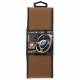 Husa volan 37-38cm, M, piele ecologica Comfort Grip, 2506220 Car+
