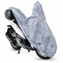 Prelata moto-scuter, marime M, 158x72x119cm, cu locas antifurt, EXTSCTM Car+ Prelata moto-scuter, marime M, 158x72x119cm, cu locas antifurt, EXTSCTM Car+