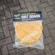 Grilaj separare murdarie pentru galeata, fi25cm, Grit Guard, X3003 Meguiar's Grilaj separare murdarie pentru galeata, fi25cm, Grit Guard, X3003 Meguiar's