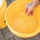 Grilaj separare murdarie pentru galeata, fi25cm, Grit Guard, X3003 Meguiar's Grilaj separare murdarie pentru galeata, fi25cm, Grit Guard, X3003 Meguiar's