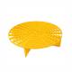 Grilaj separare murdarie pentru galeata, fi25cm, Grit Guard, X3003 Meguiar's Grilaj separare murdarie pentru galeata, fi25cm, Grit Guard, X3003 Meguiar's