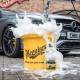 Sampon auto cu ceara, 473ml, Ultimate Wash and Wax, 17716 Meguiar's Sampon auto cu ceara, 473ml, Ultimate Wash and Wax, 17716 Meguiar's