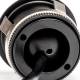 Camera video marsarier, rotativa, incastrabila, 12V, 720p, HD340, 03536 Amio
