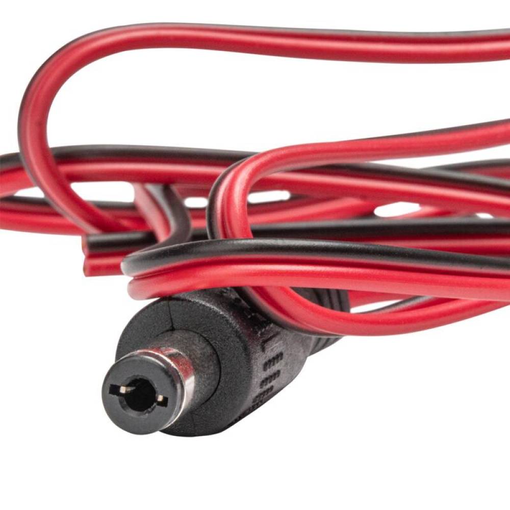 Camera video marsarier, rotativa, incastrabila, 12V, 720p, HD340, 03536 Amio