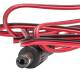 Camera video marsarier, rotativa, incastrabila, 12V, 720p, HD340, 03536 Amio