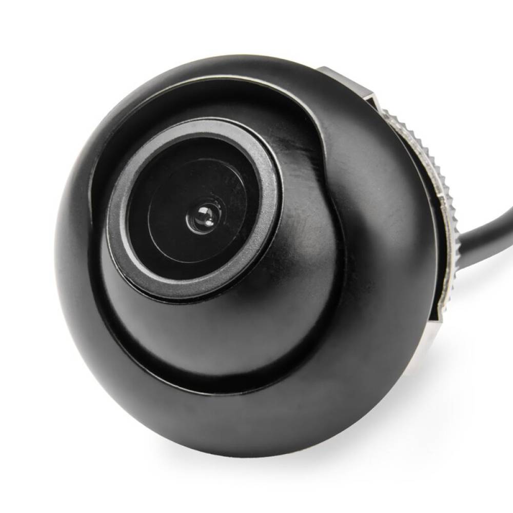 Camera video marsarier, rotativa, incastrabila, 12V, 720p, HD340, 03536 Amio