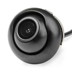 Camera video marsarier, rotativa, incastrabila, 12V, 720p, HD340, 03536 Amio