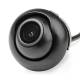 Camera video marsarier, rotativa, incastrabila, 12V, 720p, HD340, 03536 Amio