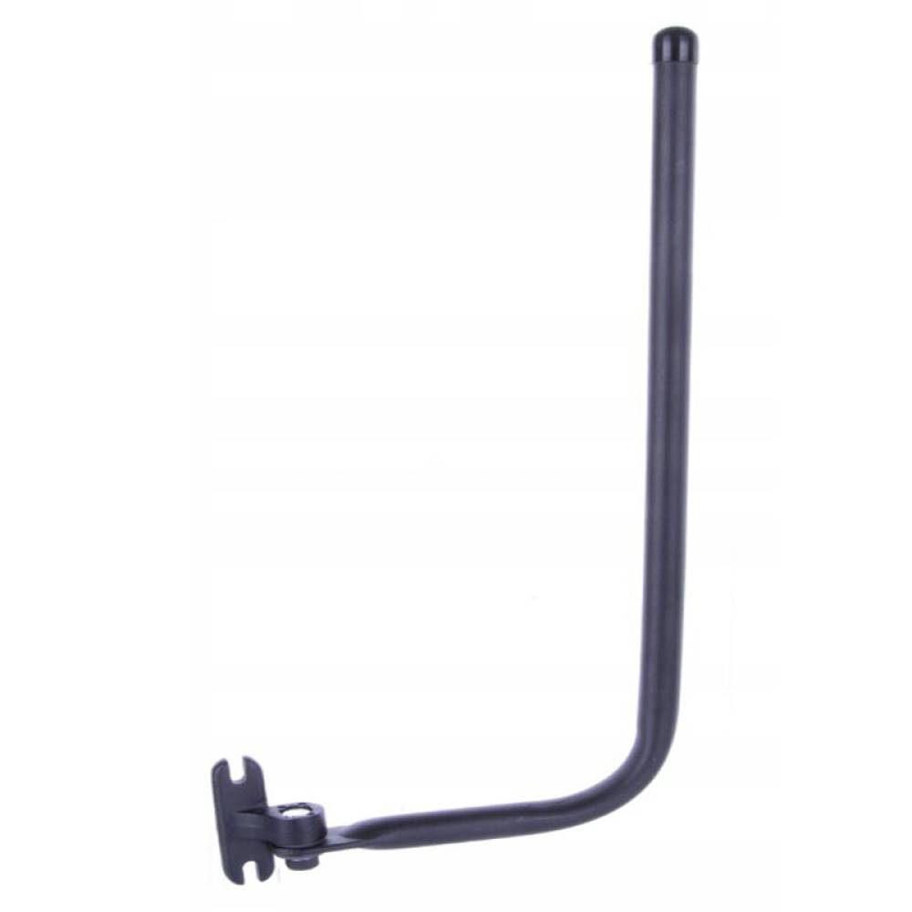 Suport brat oglinda fi18mm, 420x175mm, wlr0040g WLR40/G Solus Suport brat oglinda fi18mm, 420x175mm, wlr0040g WLR40/G Solus