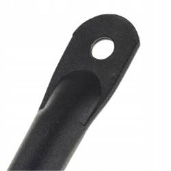 Suport brat oglinda fi20mm, 470 x 470 x 500 mm, pentru tractoare, WLC7 Solus