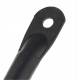 Suport brat oglinda fi20mm, 470 x 470 x 500 mm, pentru tractoare, WLC7 Solus