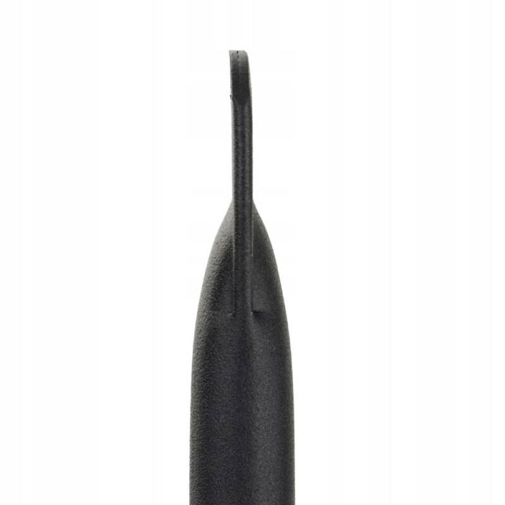 Suport brat oglinda fi20mm, 470 x 470 x 500 mm, pentru tractoare, WLC7 Solus