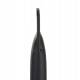 Suport brat oglinda fi20mm, 470 x 470 x 500 mm, pentru tractoare, WLC7 Solus