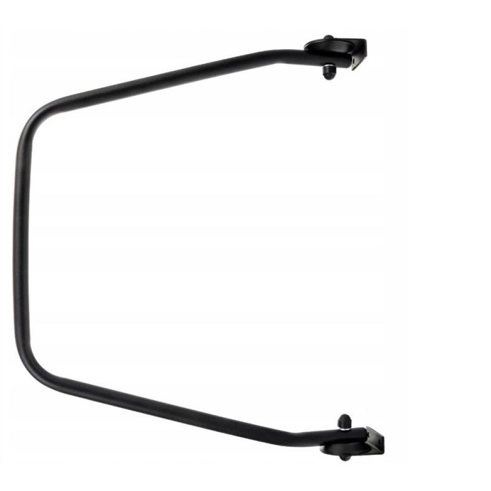 Suport brat oglinda fi20mm, 290x420x490, compatibil cu Ursus, Zetor, Massey Ferguson, WLC5 Solus 
